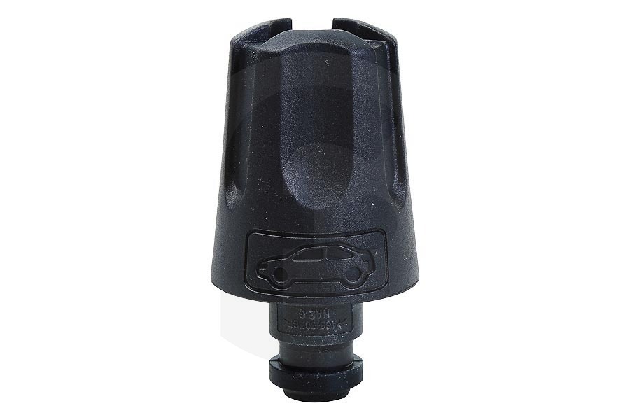 Nilfisk Idropulitrice Nilfisk Click & Clean ugello idropulitrice 6411136 adatto a tra cui ATTIVO, CPG1302
