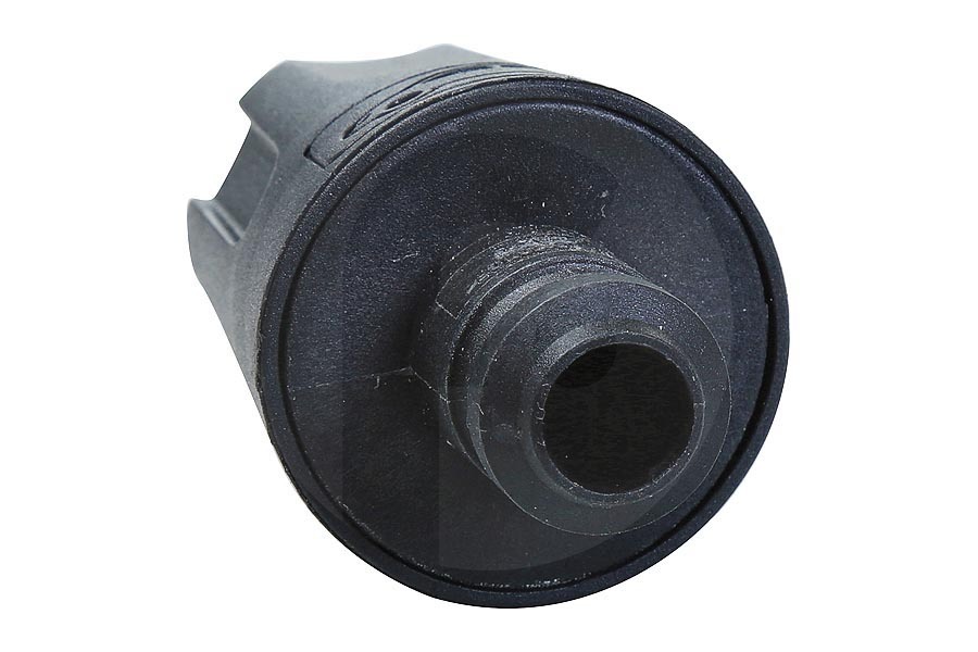 Nilfisk Idropulitrice Nilfisk Click & Clean ugello idropulitrice 6411136