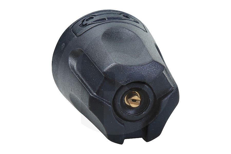 Nilfisk Idropulitrice Nilfisk Click & Clean ugello idropulitrice 6411136
