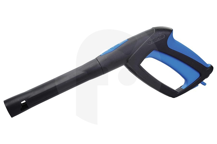 Nilfisk Idropulitrice Nilfisk pistola ad alta pressione (pistola a spruzzo) Powergrip G4 per idropulitrice 128500859