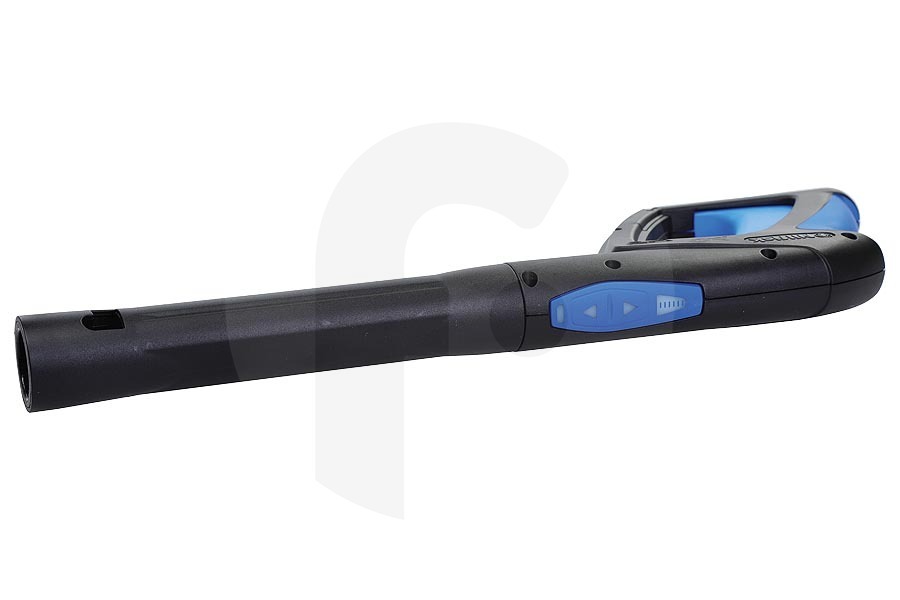 Nilfisk Idropulitrice Nilfisk pistola ad alta pressione (pistola a spruzzo) Powergrip G4 per idropulitrice 128500859