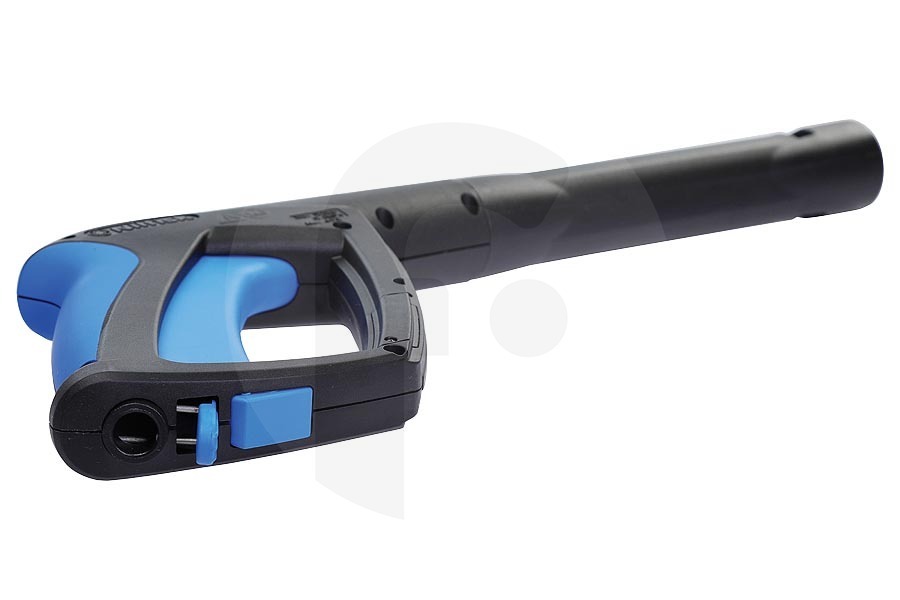 Nilfisk Idropulitrice Nilfisk pistola ad alta pressione (pistola a spruzzo) Powergrip G4 per idropulitrice 128500859