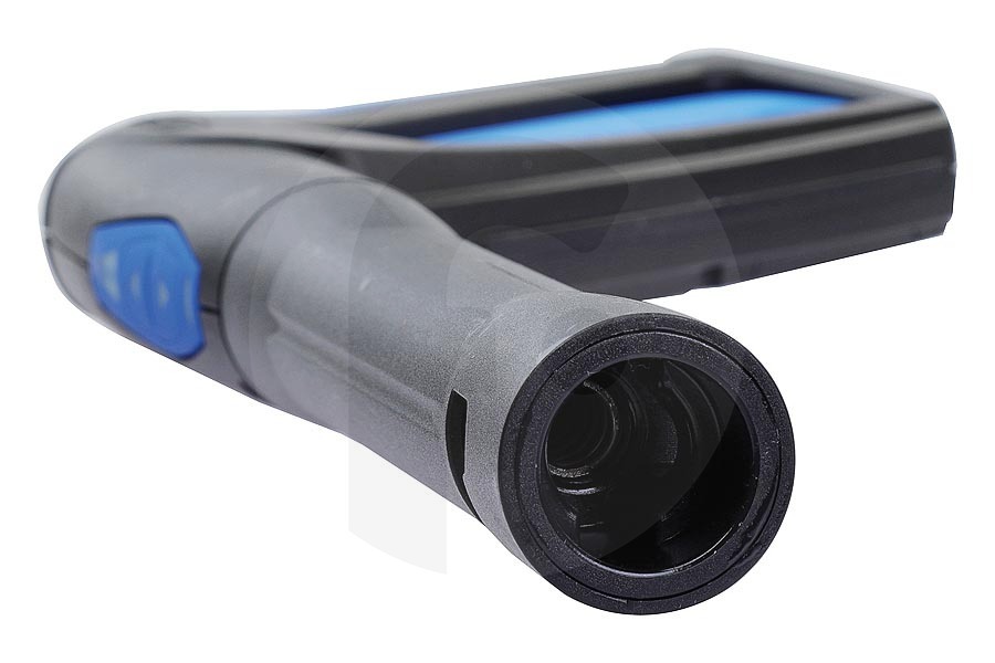 Nilfisk Idropulitrice Nilfisk pistola ad alta pressione (pistola a spruzzo) Powergrip G4 per idropulitrice 128500859