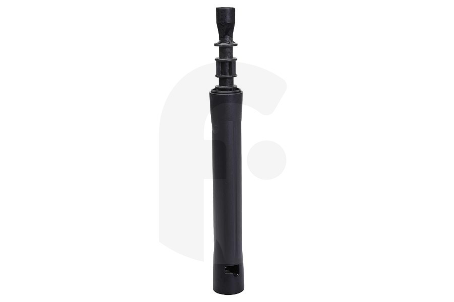 Nilfisk Hidrolimpiadora Tubo de pistola Nilfisk G5 para limpiador de alta presión 127440051 apto para entre otros Pistola pulverizadora G5