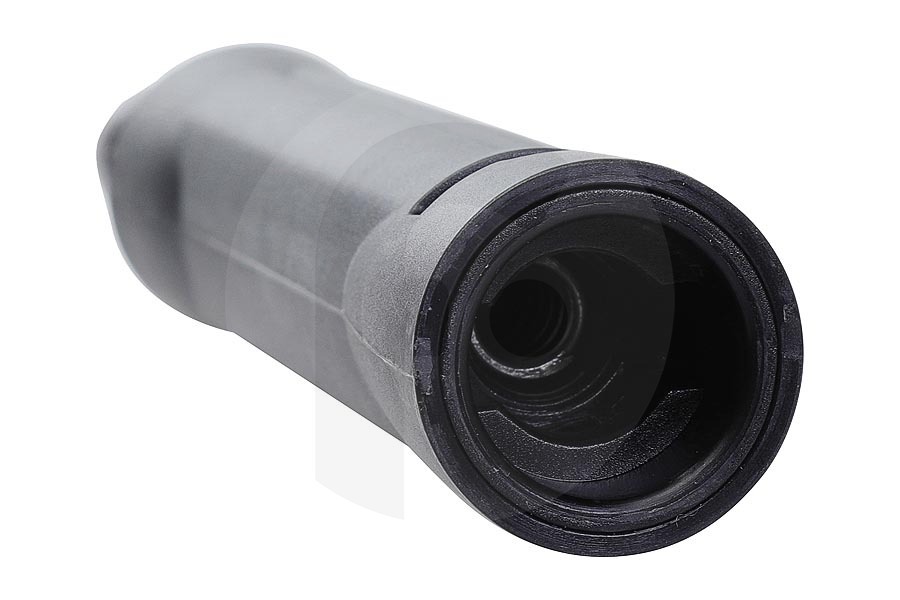 Nilfisk Idropulitrice Nilfisk G5 Tubo pistola per Idropulitrice ad alta pressione 127440051