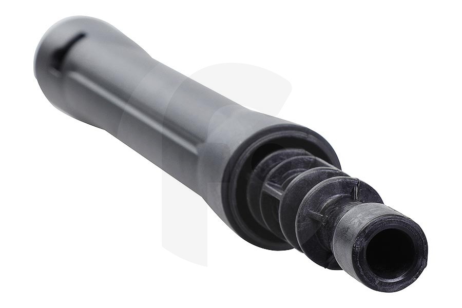 Nilfisk Idropulitrice Nilfisk G5 Tubo pistola per Idropulitrice ad alta pressione 127440051