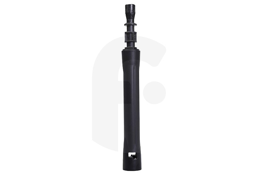 Nilfisk Idropulitrice Nilfisk G5 Tubo pistola per Idropulitrice ad alta pressione 127440051