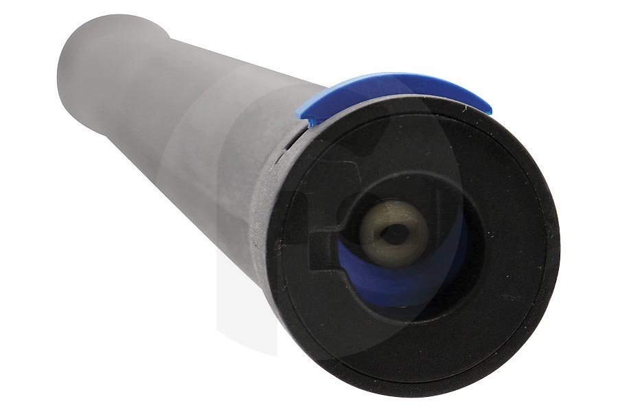 Nilfisk Idropulitrice Nilfisk lancia a spruzzo (lancia intermedia) corta 42cm idropulitrice 128500676