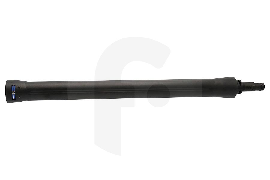 Nilfisk Idropulitrice Nilfisk lancia a spruzzo (lancia intermedia) corta 42cm idropulitrice 128500676