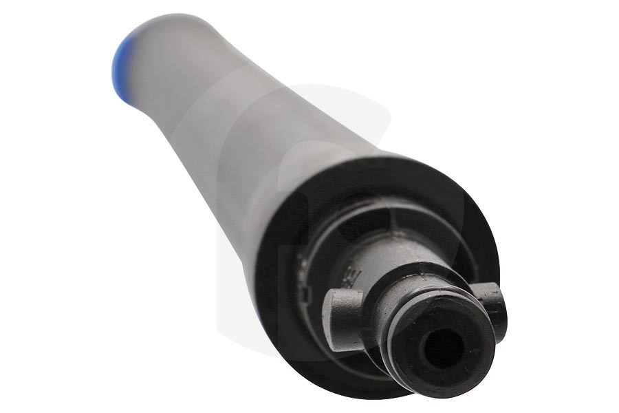 Nilfisk Idropulitrice Nilfisk lancia a spruzzo (lancia intermedia) corta 42cm idropulitrice 128500676