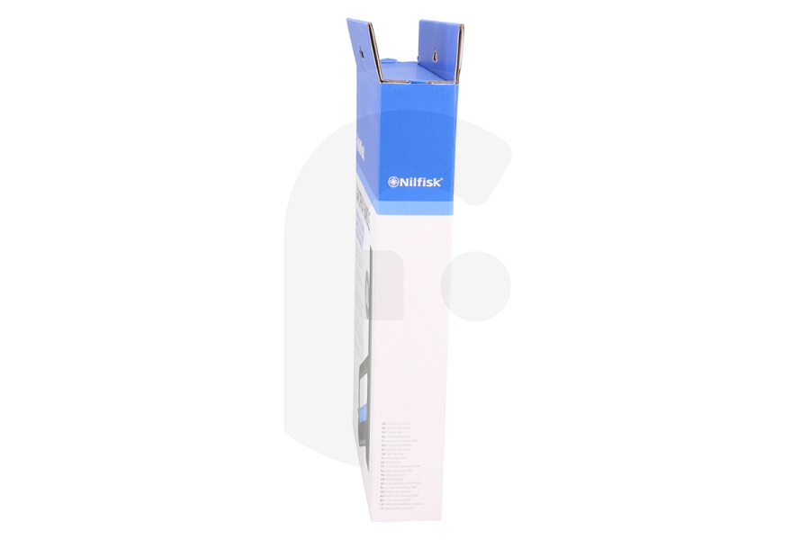 Nilfisk Hochdruckreiniger Nilfisk 128501700 Sprühpistole G4R Hochdruckreiniger
