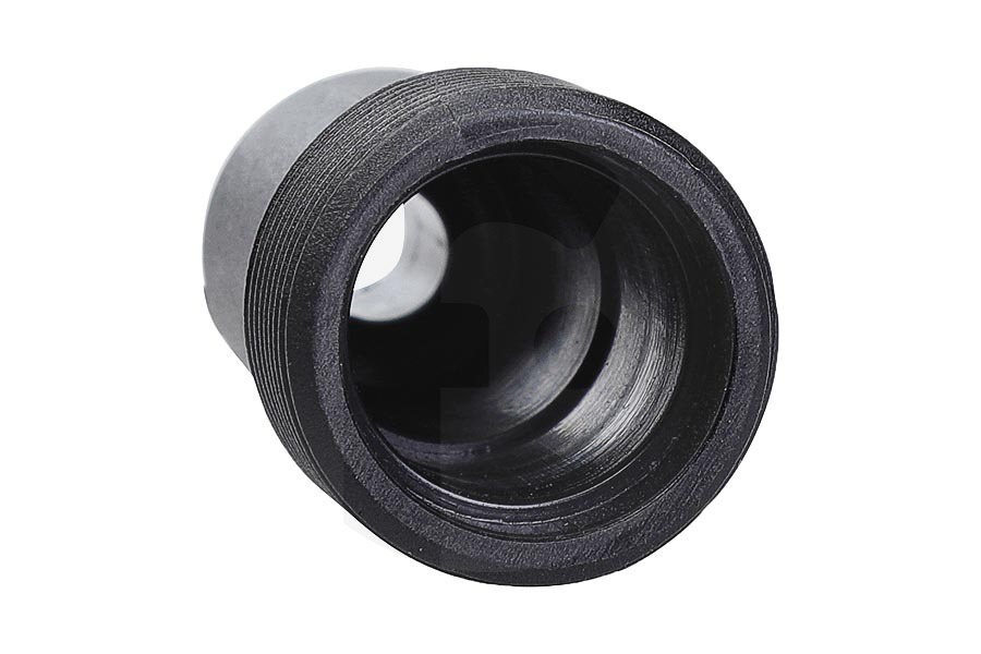 Nilfisk Idropulitrice Nilfisk attacco per ingresso acqua escl. clip a U per idropulitrice 128501507