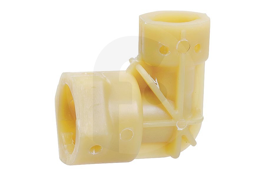 Nilfisk Hidrolimpiadora Nilfisk Patio agua Manguera de salida para limpiador de alta presión 126486791 apto para entre otros Serie E130-1, E140-1