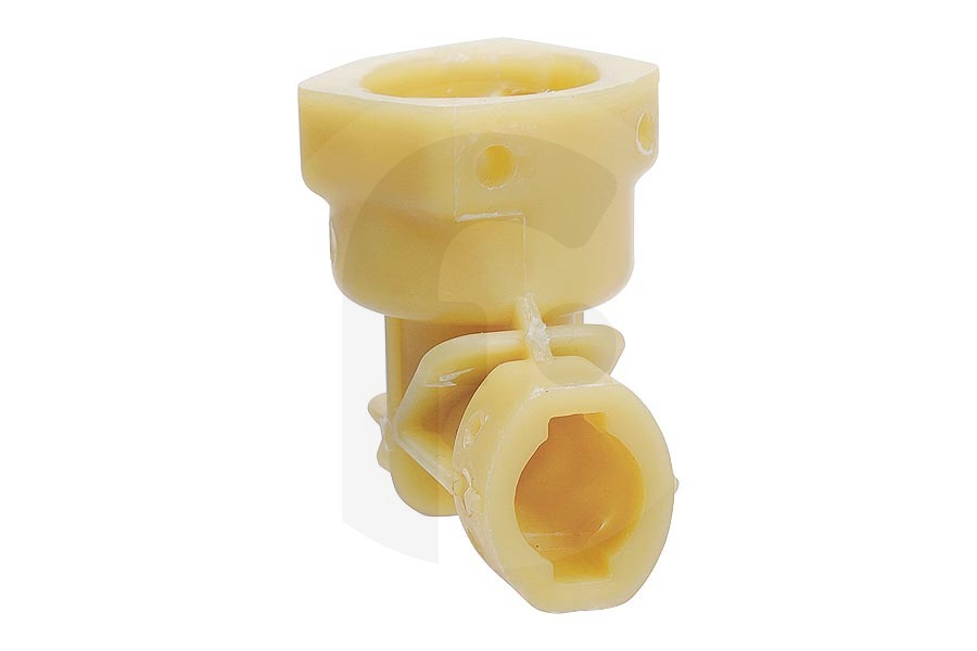 Stihl Idropulitrice Nilfisk Patio Tubo uscita acqua per Idropulitrice ad alta pressione 126486791