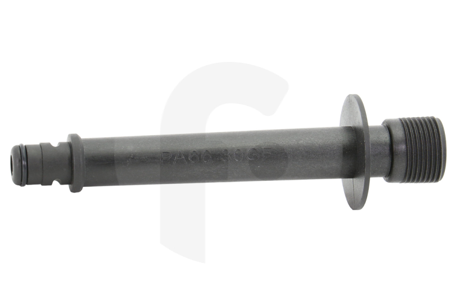 Nilfisk Hidrolimpiadora Conexión Nilfisk 127500008 Hidrolimpiadora apto para entre otros Serie profesional, P140.1, P150.1, P160.1