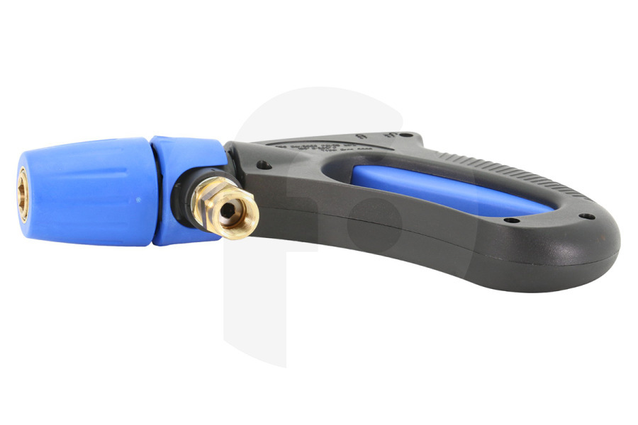 Nilfisk Idropulitrice Pistola a spruzzo Nilfisk 106402190 Idropulitrice ad alta pressione