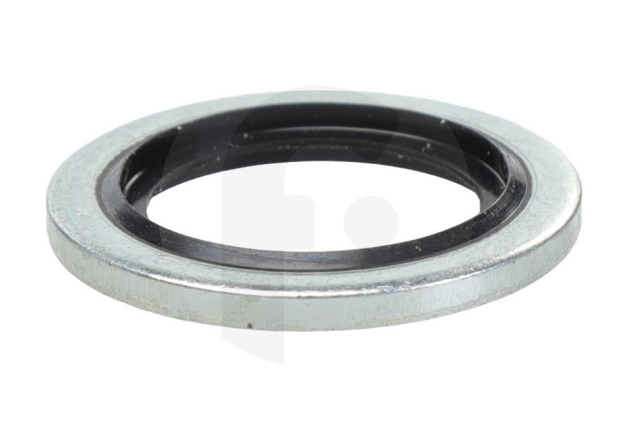 Nilfisk Hidrolimpiadora Limpiador de alta presión Nilfisk Seal Ring 1801075