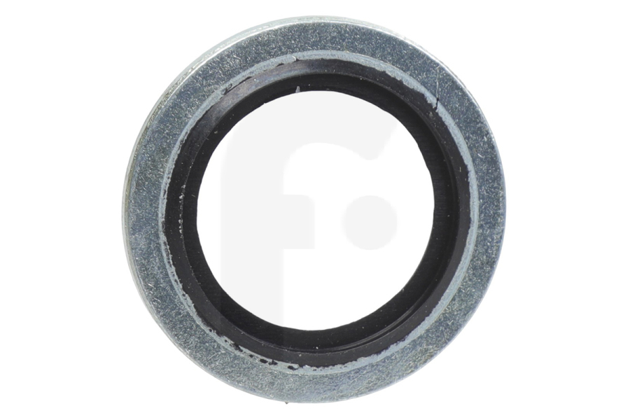 Nilfisk Hidrolimpiadora Limpiador de alta presión Nilfisk Seal Ring 1801075 apto para entre otros Poseidón, Neptuno, MC, MH