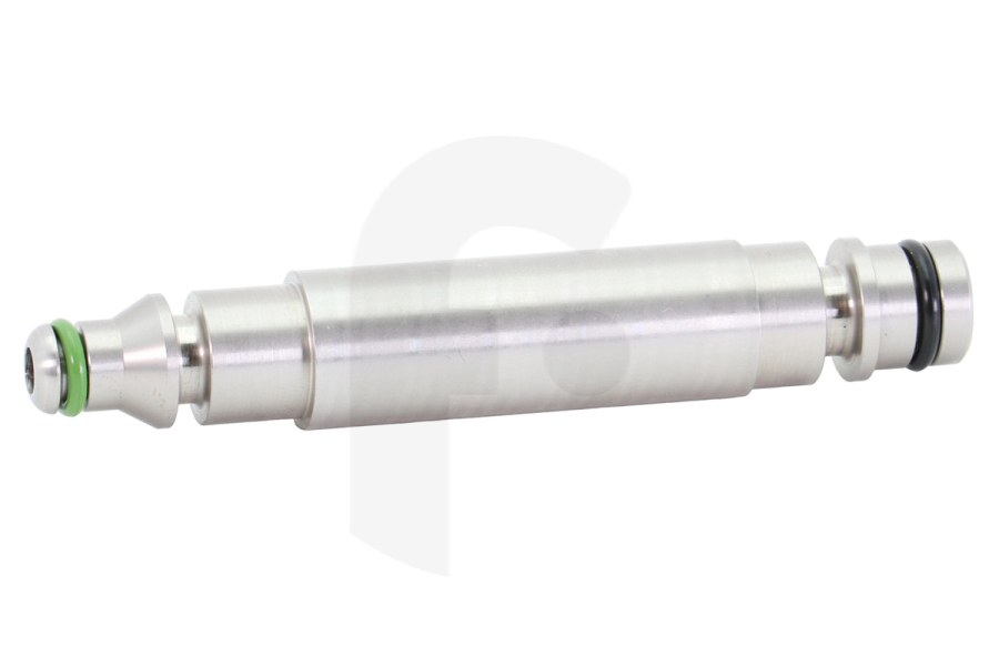 Nilfisk Idropulitrice Uscita ad alta pressione Nilfisk 128500622 Idropulitrice ad alta pressione adatto a tra cui E130.3-8
