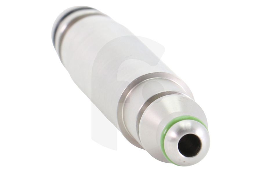 Nilfisk Hidrolimpiadora Limpiador de alta presión Nilfisk High Pressure Outlet 128500622