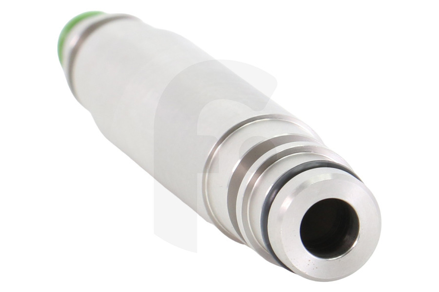 Nilfisk Hidrolimpiadora Limpiador de alta presión Nilfisk High Pressure Outlet 128500622
