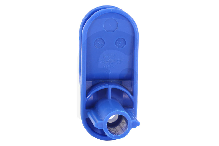 Nilfisk Idropulitrice Gancio per cavo Nilfisk 128500549 Idropulitrice ad alta pressione