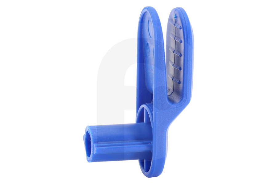 Nilfisk Idropulitrice Gancio per cavo Nilfisk 128500549 Idropulitrice ad alta pressione