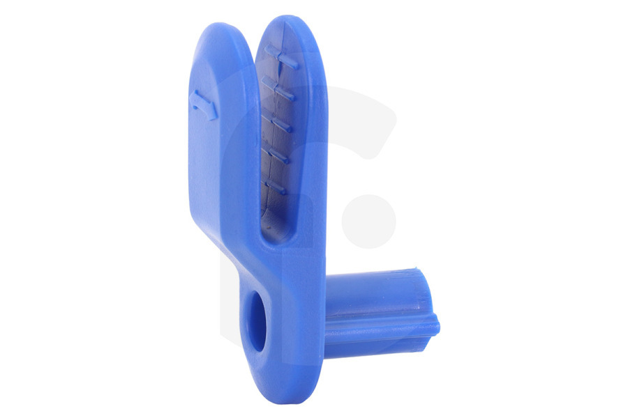 Nilfisk Idropulitrice Gancio per cavo Nilfisk 128500549 Idropulitrice ad alta pressione