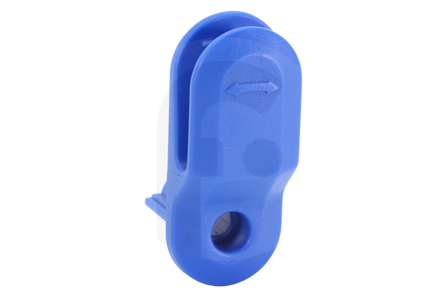 Nilfisk Hidrolimpiadora Gancho Cable 128500549 Limpiador de alta presión apto para entre otros D1304XTRA, E13039PAXTRAEU