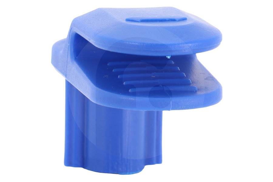 Nilfisk Idropulitrice Gancio per cavo Nilfisk 128500549 Idropulitrice ad alta pressione