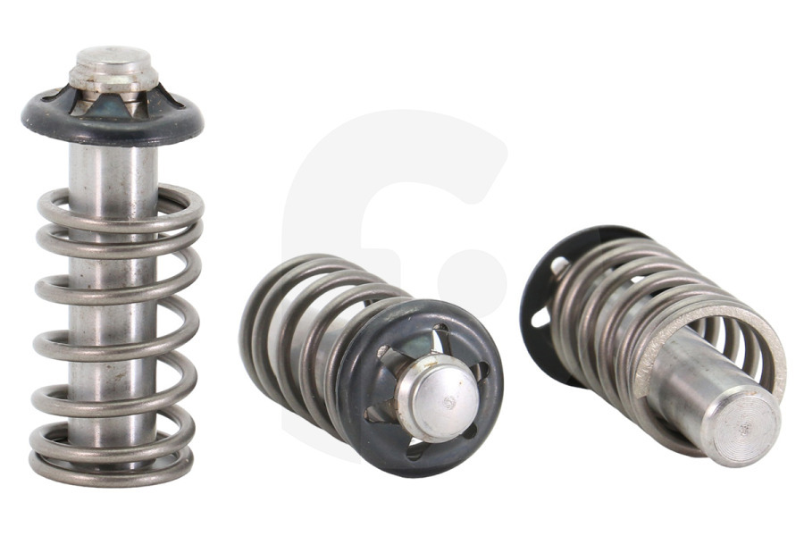 Nilfisk  Limpiador de alta presión Nilfisk Piston 128501575