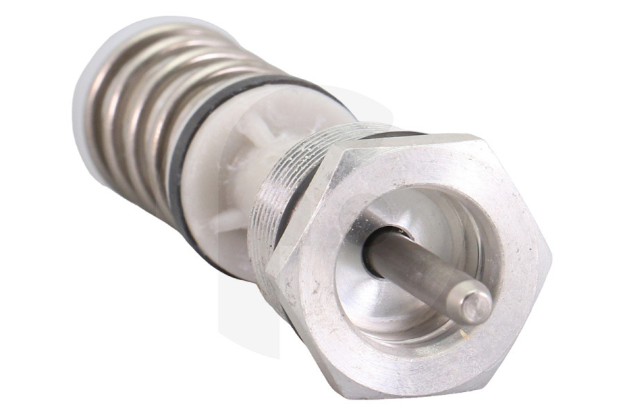 Nilfisk Idropulitrice Nilfisk Bypass 6526254 Idropulitrice ad alta pressione