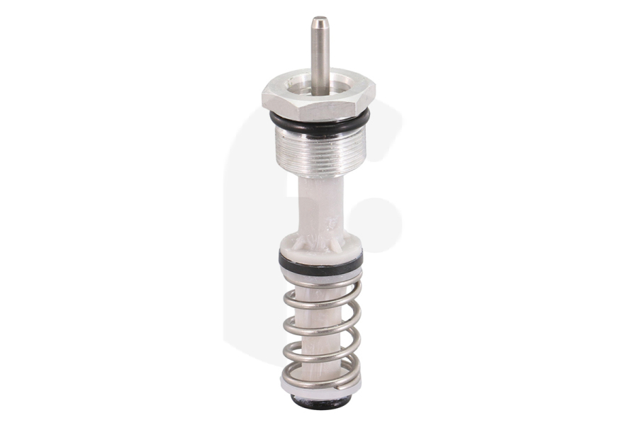 Nilfisk Hidrolimpiadora Nilfisk Bypass 6526254 Limpiador de alta presión apto para entre otros E13018, E14019PEU