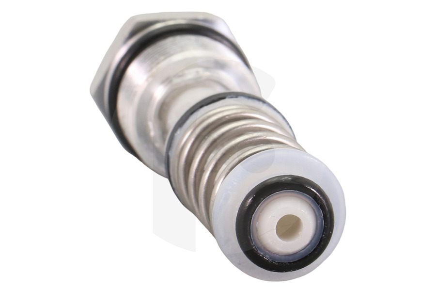 Nilfisk Idropulitrice Nilfisk Bypass 6526254 Idropulitrice ad alta pressione