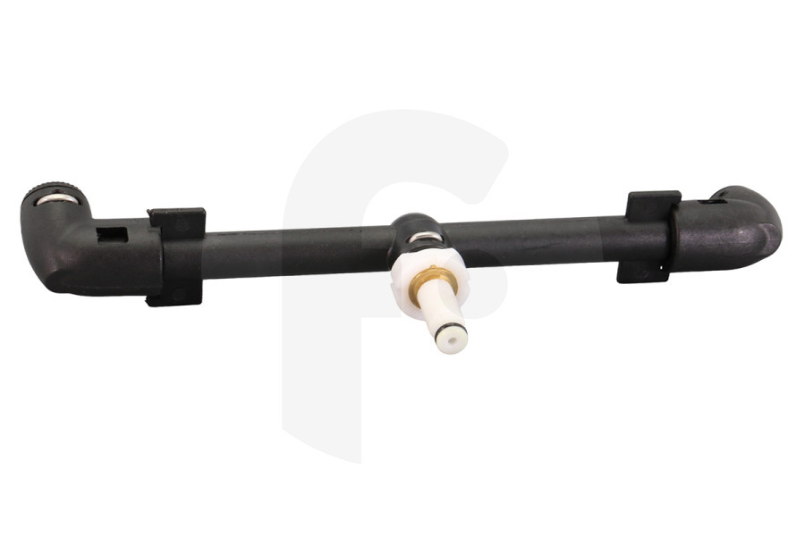 Nilfisk Idropulitrice Braccio irroratore Nilfisk 128500757 Idropulitrice ad alta pressione
