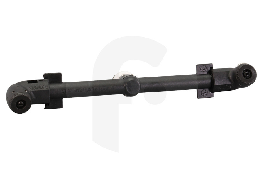 Nilfisk Idropulitrice Braccio irroratore Nilfisk 128500757 Idropulitrice ad alta pressione