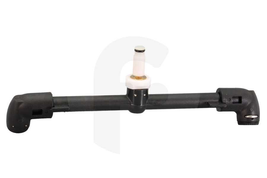 Nilfisk Idropulitrice Braccio irroratore Nilfisk 128500757 Idropulitrice ad alta pressione