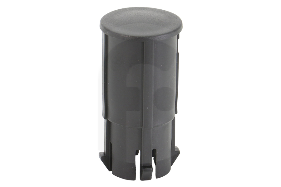 Nilfisk Hidrolimpiadora Nilfisk Pasador 127440184 Limpiador de alta presión apto para entre otros C1254, CPG1302
