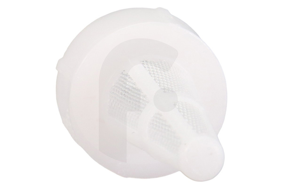 Nilfisk Idropulitrice Filtro Nilfisk 128500195 Idropulitrice ad alta pressione