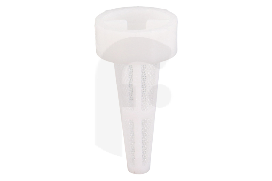 Nilfisk Hidrolimpiadora Filtro 128500195 Limpiador de alta presión apto para entre otros E1303, D1304XTRA
