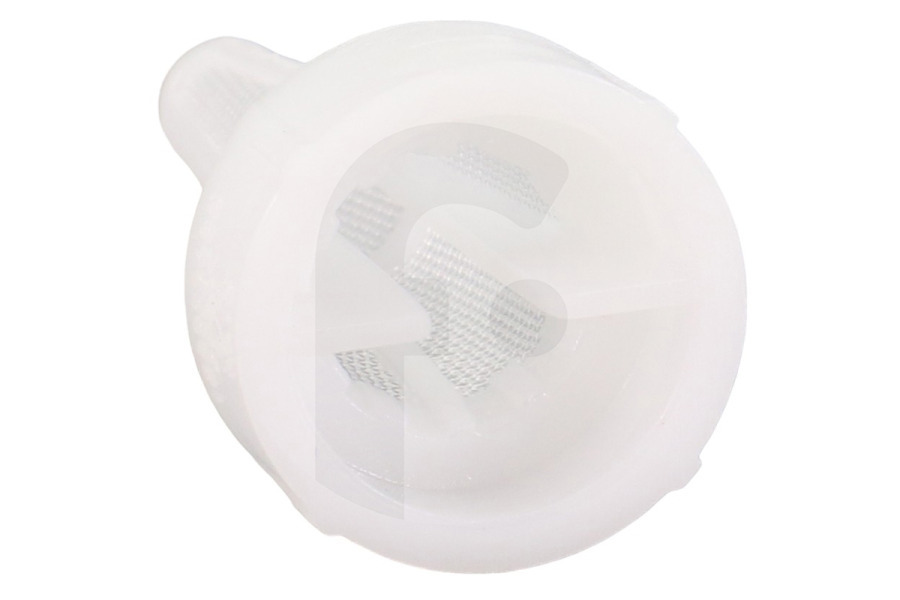 Nilfisk Idropulitrice Filtro Nilfisk 128500195 Idropulitrice ad alta pressione