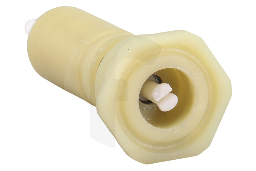 Nilfisk Idropulitrice Nilfisk Bypass 128500323 Idropulitrice ad alta pressione