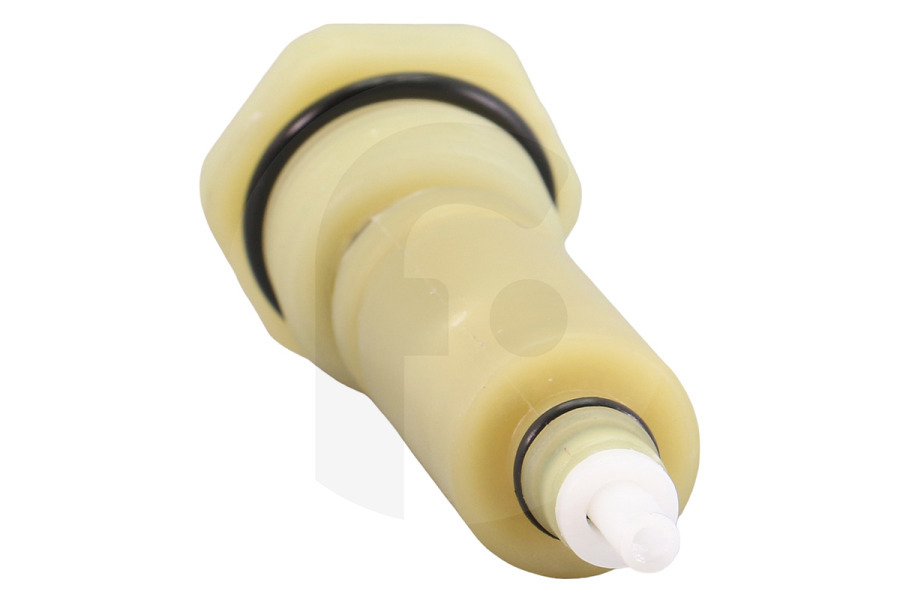Nilfisk Idropulitrice Nilfisk Bypass 128500323 Idropulitrice ad alta pressione