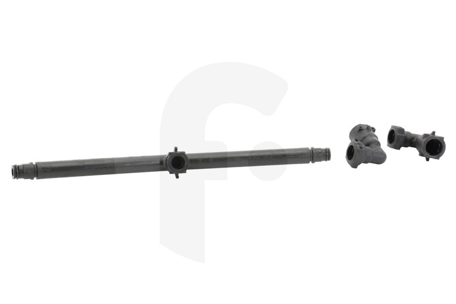 Nilfisk Idropulitrice Braccio irroratore Nilfisk 128500972 Idropulitrice ad alta pressione