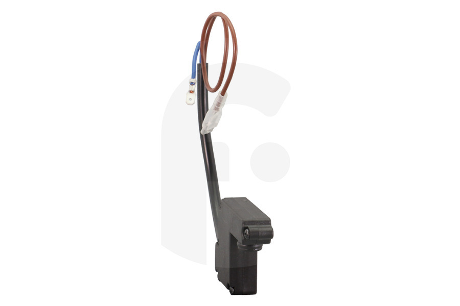 Nilfisk Idropulitrice Nilfisk Microinterruttore 31000514 Idropulitrice ad alta pressione