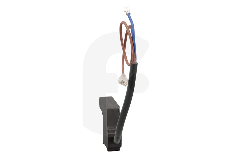 Nilfisk Idropulitrice Nilfisk Microinterruttore 31000514 Idropulitrice ad alta pressione