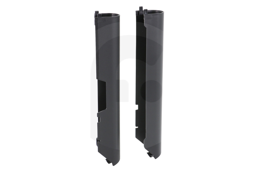 Nilfisk conductor de tuberias 128500521 Limpiador de alta presión apto para entre otros D130.4, E145.4-9