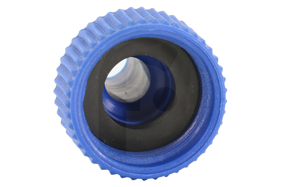 Nilfisk Idropulitrice Nilfisk Collegamento idrico 128501520 Idropulitrice ad alta pressione
