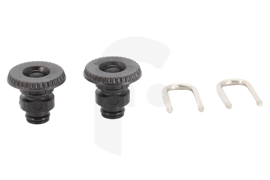 Nilfisk Idropulitrice Spruzzatore 128500758 Idropulitrice ad alta pressione adatto a tra cui Detergente per patio 2015