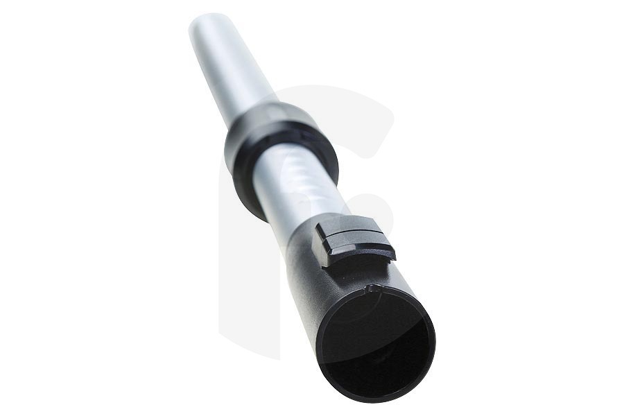 Nilfisk Aspirapolvere Nilfisk Tubo telescopico Aspirapolvere ø 32 mm 1040 mm 107409851